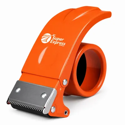 Orange - Australia Promo Now