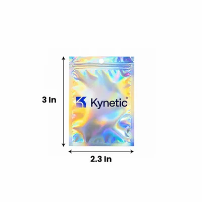 2.3 in x 3 in - Australia Promo Now