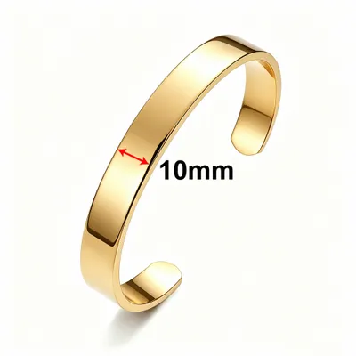 10mm - Australia Promo Now