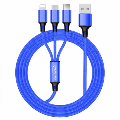 Blue - Australia Promo Now