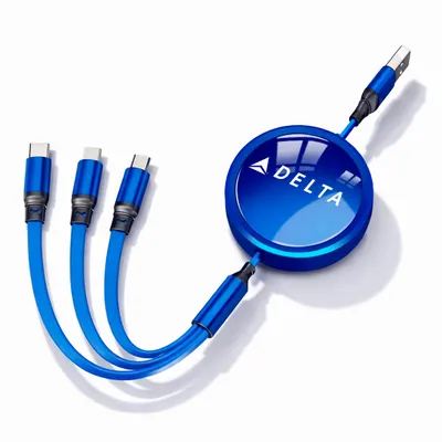 Blue - Australia Promo Now