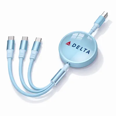 Sky Blue - Australia Promo Now