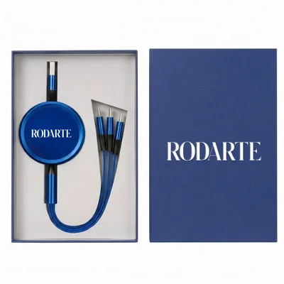 Custom Gift Box - Australia Promo Now