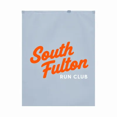 Light Blue - Australia Promo Now