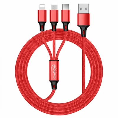 Red - Australia Promo Now