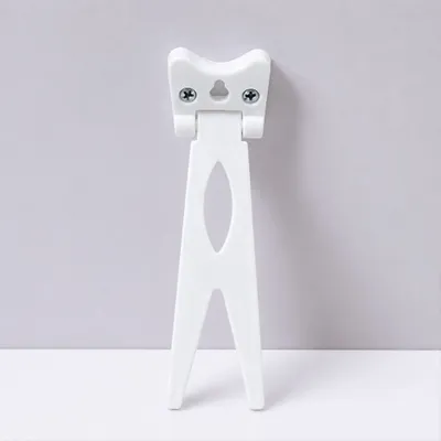 Tail Shaped Stand - Australia Promo Now