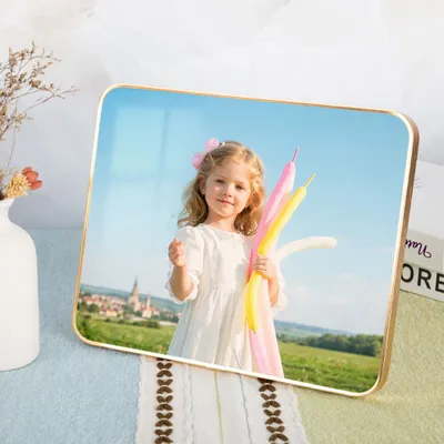 Gold - Australia Promo Now