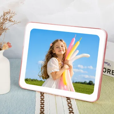 Bordered - Australia Promo Now