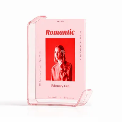 Pink - Australia Promo Now