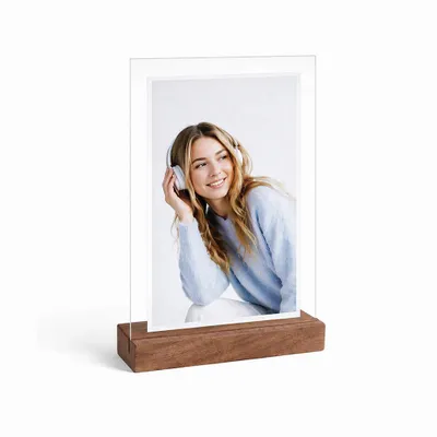 Black Walnut - Australia Promo Now