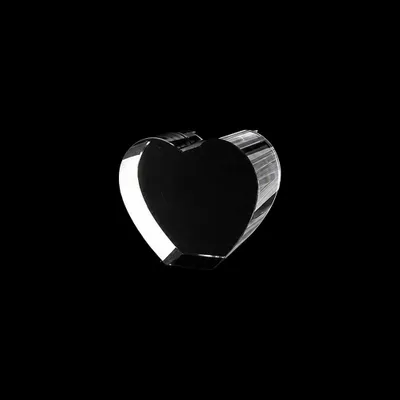Heart - Australia Promo Now