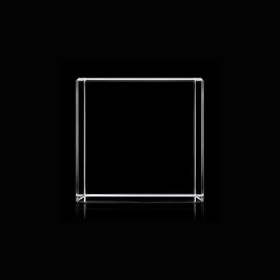 Square - Australia Promo Now