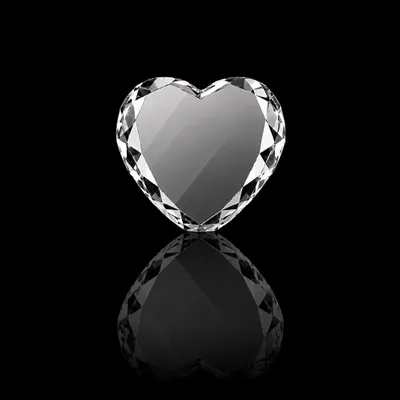 Diamond Heart - Australia Promo Now