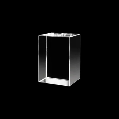 Rectangle - Australia Promo Now