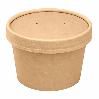 Kraft Paper Cover - Australia Promo Now