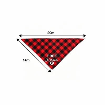 20 x 14 inch - Australia Promo Now