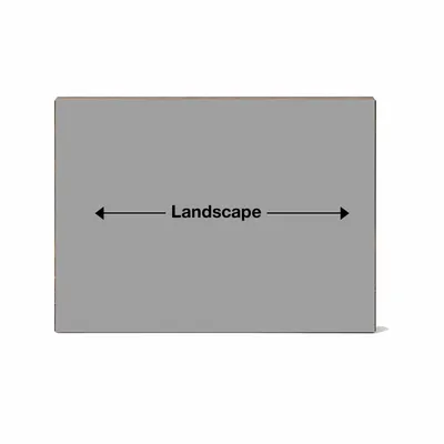Landscape - Australia Promo Now