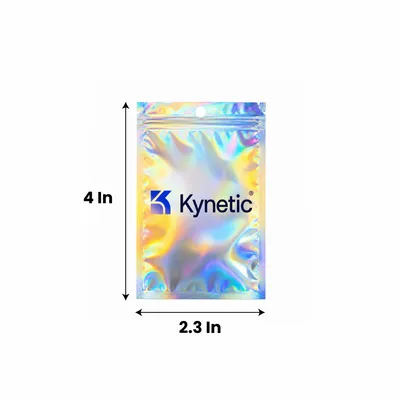 2.3 in x 4 in - Australia Promo Now