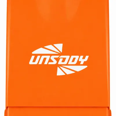 1 Imprint Color - Australia Promo Now