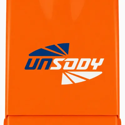 2 Imprint Colors - Australia Promo Now