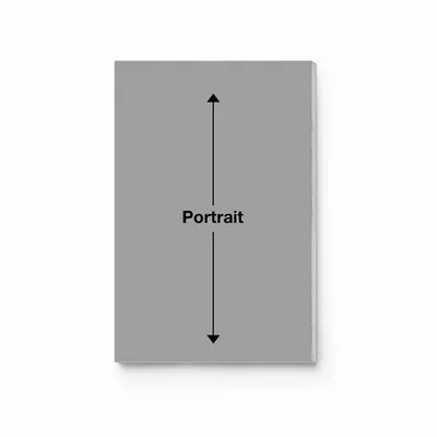 Portrait - Australia Promo Now