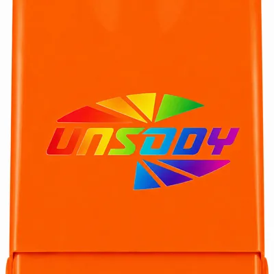 Full Color Imprint - Australia Promo Now