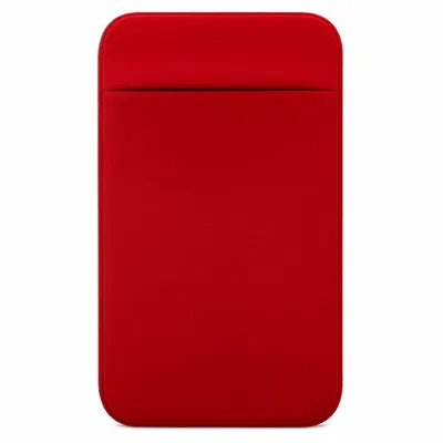 Red - Australia Promo Now