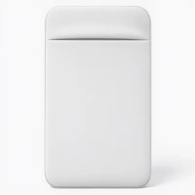 White - Australia Promo Now