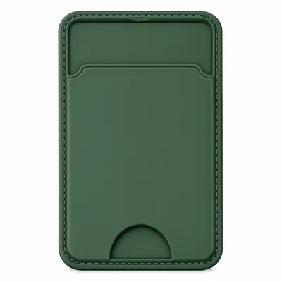 Forest Green - Australia Promo Now