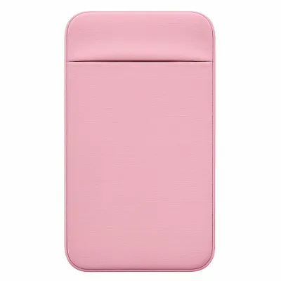 Pink - Australia Promo Now