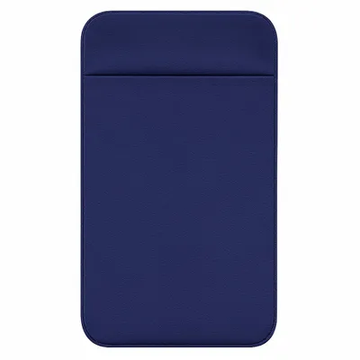 Navy Blue - Australia Promo Now
