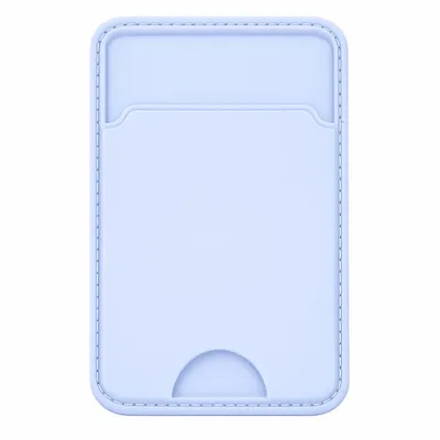 Light Blue - Australia Promo Now