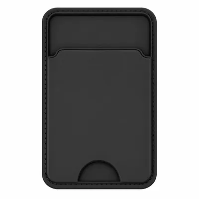 Black - Australia Promo Now