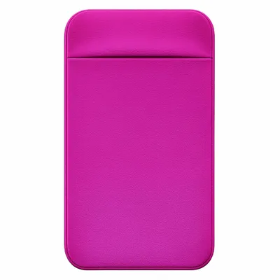 Hot Pink - Australia Promo Now
