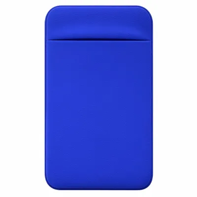 Royal Blue - Australia Promo Now
