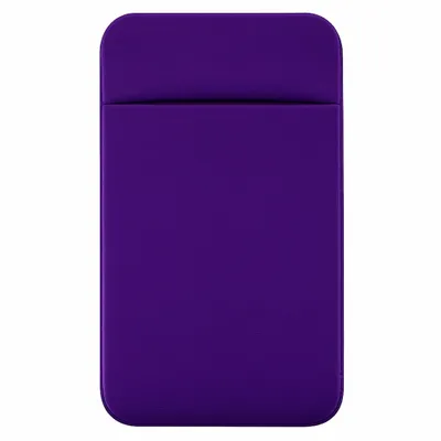 Purple - Australia Promo Now