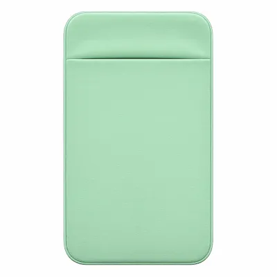 Light Green - Australia Promo Now