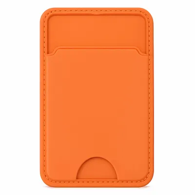 Orange - Australia Promo Now
