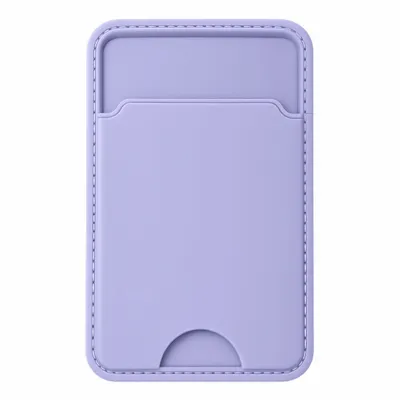 Light Purple - Australia Promo Now