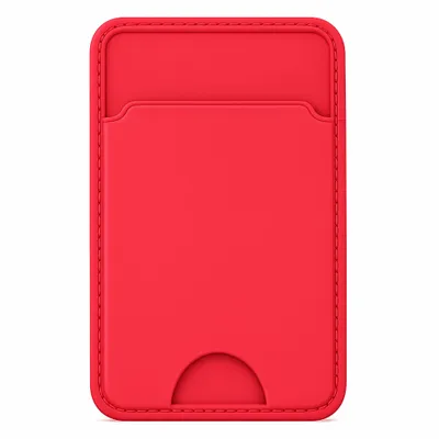 Red - Australia Promo Now