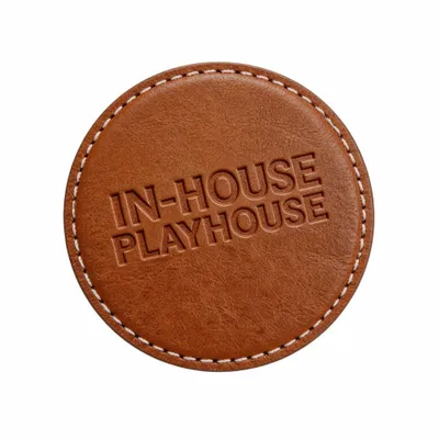 Saddle Brown - Australia Promo Now