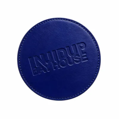 Royal Blue - Australia Promo Now
