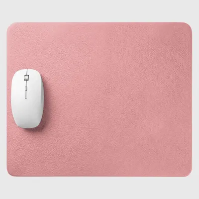 Pink - Australia Promo Now