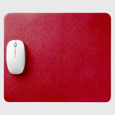 Red - Australia Promo Now