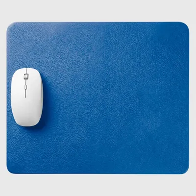 Royal blue - Australia Promo Now