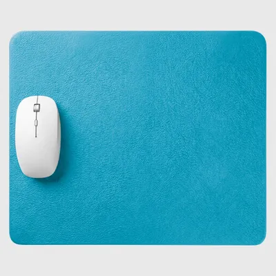 Light blue - Australia Promo Now