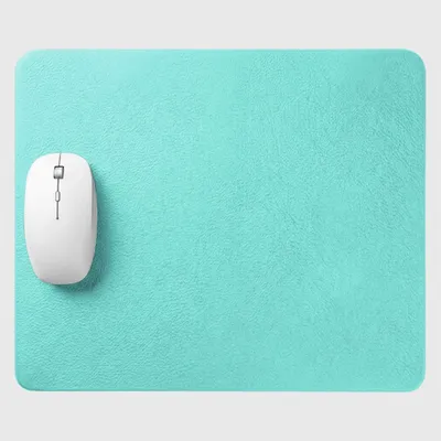 Turquoise - Australia Promo Now