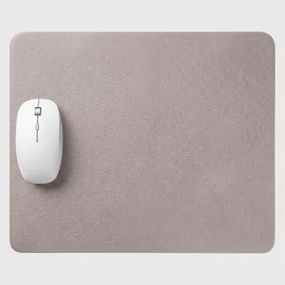 Light Gray - Australia Promo Now