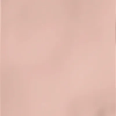 Light Pink - Australia Promo Now