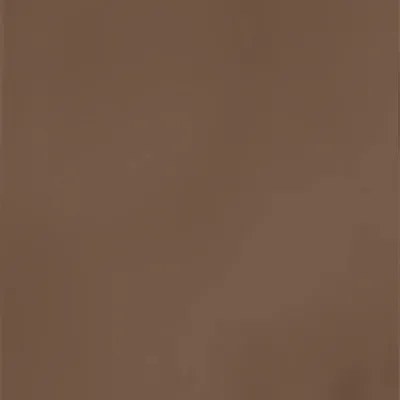 Dark Brown - Australia Promo Now